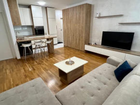 Apartman 23 Lux